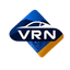 Logo PT.VICKY RENTCAR NUSANTARA